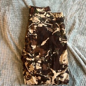 First lite saw buck   Men's Pants
